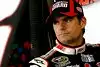 Bild zum Inhalt: Jeff Gordon und 20 Millionen: Das soll Montoya machen...