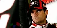 Bild zum Inhalt: Jeff Gordon und 20 Millionen: Das soll Montoya machen...