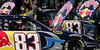 Bild zum Inhalt: Ekström in der NASCAR? Das sagen die Experten