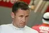 Bild zum Inhalt: Le-Mans-Helden 2010: Tom Kristensen