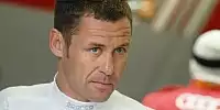 Tom Kristensen