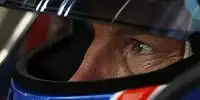 Bild zum Inhalt: Button hofft auf Teamzwist bei Red Bull