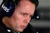 Bild zum Inhalt: Michael: Neue Entwicklungen für Williams