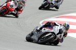 Troy Corser (BMW) 