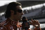 Dario Franchitti (Ganassi) 