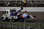 John Andretti