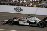 Dan Wheldon (Panther) 