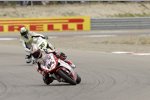  Michel Fabrizio (Ducati) 