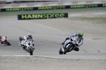  Cal Crutchlow (Yamaha) 