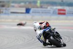  Cal Crutchlow (Yamaha) 