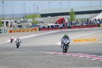  Cal Crutchlow (Yamaha) 