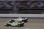 Alex Lloyd (Dale Coyne) Townsend Bell (Dreyer and Reinbold) 