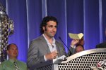  Dario Franchitti