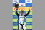 Leon Haslam (Alstare) 