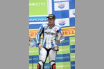 Leon Haslam (Alstare) 