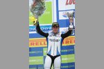 Leon Haslam (Alstare) 