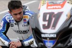 Leon Haslam (Alstare) 