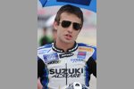 Sylvain Guintoli (Alstare) 