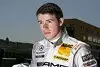 Bild zum Inhalt: Di Resta will "eine Schippe nachlegen"