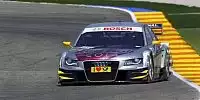 Bild zum Inhalt: Audi: Ab sofort keine Geschenke mehr