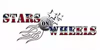 Stars on Wheels