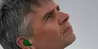 Bild zum Inhalt: Le-Mans-Helden 2010: Paul Drayson