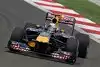 Bild zum Inhalt: Red Bull an der Grenze des Reglements