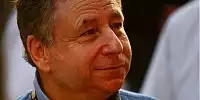 Bild zum Inhalt: Todt hofft noch auf KERS-Rückkehr 2011