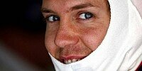 Bild zum Inhalt: Lauda: "Vettel soll mit Macht Nummer eins werden"