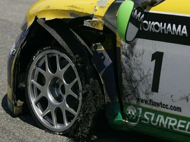 Gabriele Tarquini Gabriele Tarquini