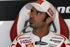 Bild zum Inhalt: Melandri: Rossi kann Yamaha nicht Lorenzo überlassen