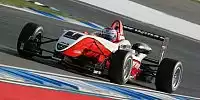 Valtteri Bottas