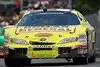 Bild zum Inhalt: Villeneuve mit zwei NASCAR-Rennen