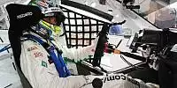 Augusto Farfus