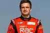 Bild zum Inhalt: Drei WM-Gaststarts: Turkington ist wieder da!