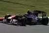 Bild zum Inhalt: Alguersuari: Kein F-Schacht bei Toro Rosso