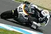 Bild zum Inhalt: Tode: "Mugello - Ein hammerartiger Circuit"