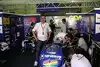 Bild zum Inhalt: Kalex: Wildcard für Sachsenring beantragt