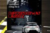 Bild zum Inhalt: SEAT Supercopa Mag No. 3: Speedway zum Sieg