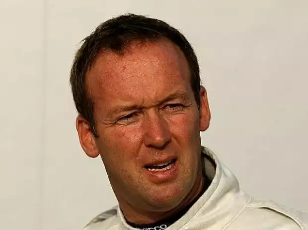 Thomas Marschall Titel-Bild zur News: Thomas Marschall