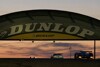 Vorschau: Die 24 Stunden von Le Mans