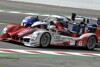 Bild zum Inhalt: Le Mans: Audi "wesentlich besser vorbereitet"