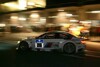 Bild zum Inhalt: BMW: Die Rückkehr nach Le Mans