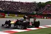 Bild zum Inhalt: Toro Rosso: Kanada-Premiere für Alguersuari und Buemi