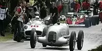 Goodwood Festival of Speed 2009
