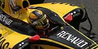 Robert Kubica
