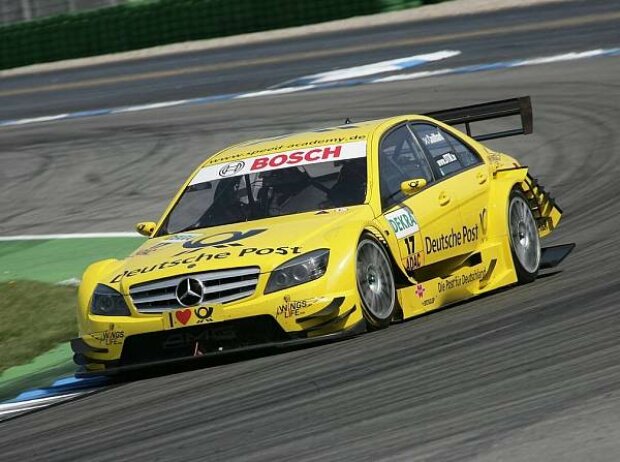 David Coulthard David Coulthard