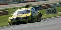 David Coulthard