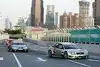 Bild zum Inhalt: Offiziell: DTM-Finale Ende November in Schanghai