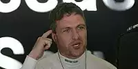 Ralf Schumacher